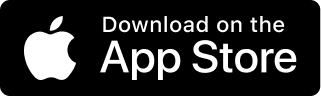 Download NetBenefits on the Apple App Store